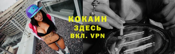 мет Рославль