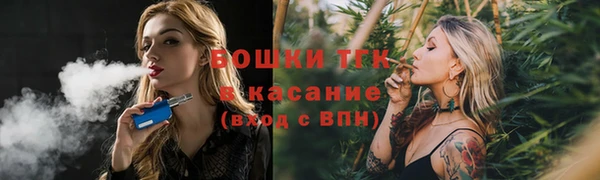 мет Рославль