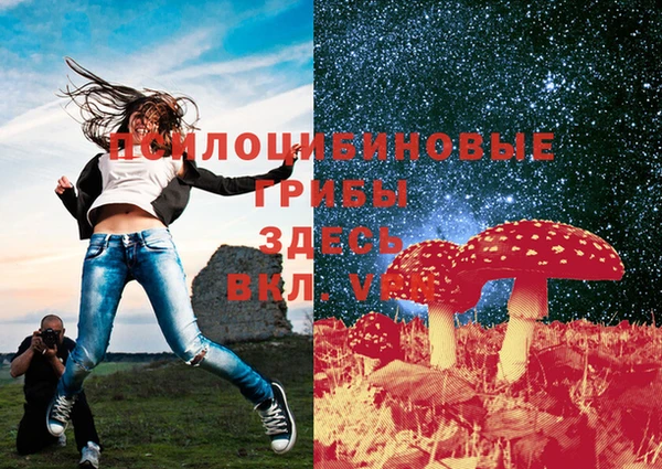 таблы Кизел